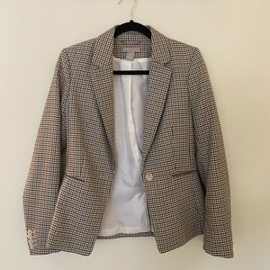 Blazer For Women XXS